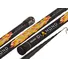 Вудилище без кілець Salmo Diamond Travel Pole 500, 5м Фото 2